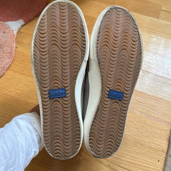 Less Slip On Dream Foam - Picture 3 of 4